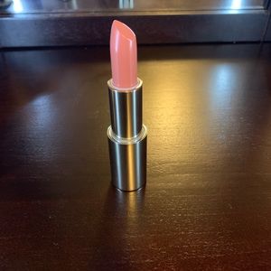 BECCA Makeup - Lipstick BECCA Makeup - Lipstick